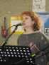 On chante,&nbsp;&nbsp;&nbsp;passionnément