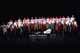 Tous ensemble pour Hegoak, le chant basque