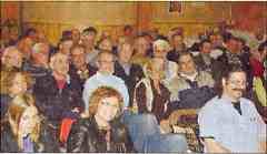 Assemblée générale 2010