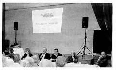 Assemblée générale